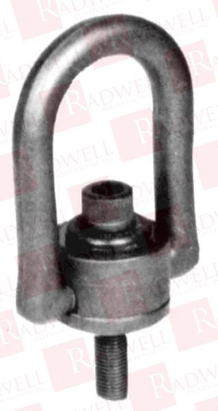 AMERICAN DRILL BUSHING 34101