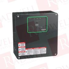 SCHNEIDER ELECTRIC SSP03EMA12