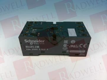 SCHNEIDER ELECTRIC 940321