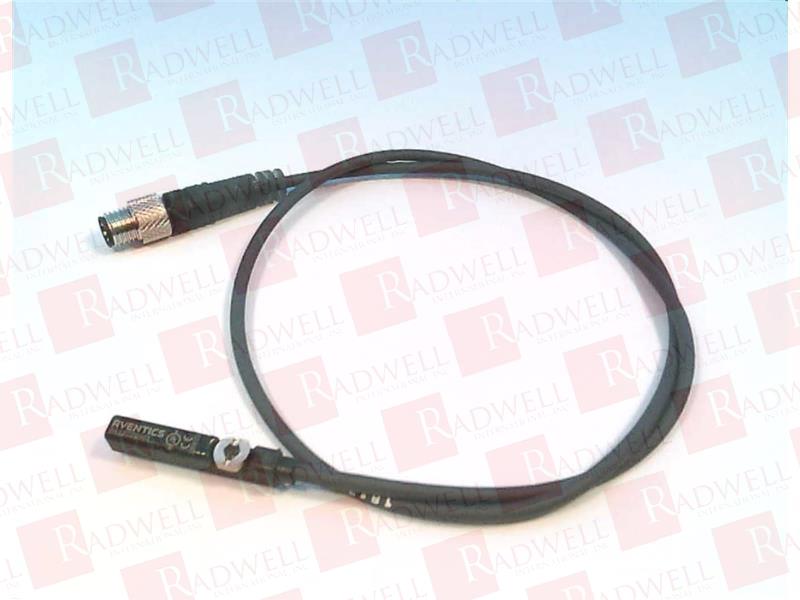 BOSCH R412022861