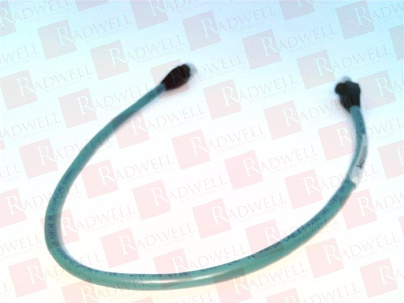 MOLEX E66A06002M010