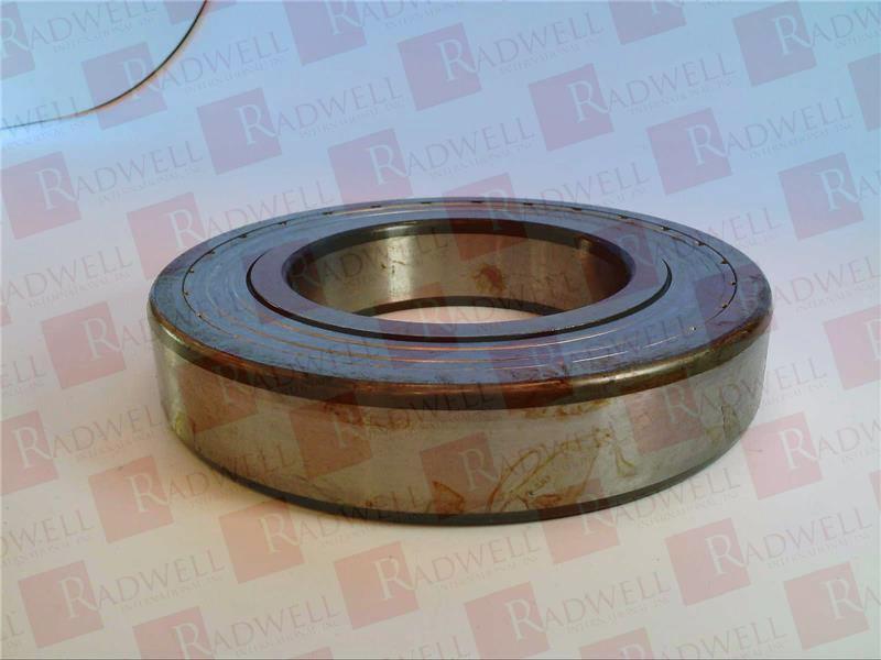 CONSOLIDATED BEARING 6220 2Z C3