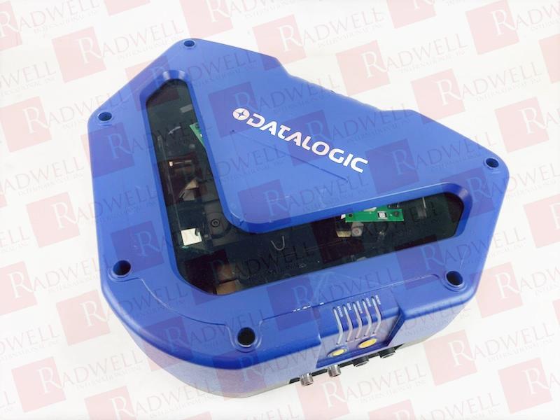 DATALOGIC DX8210-2100