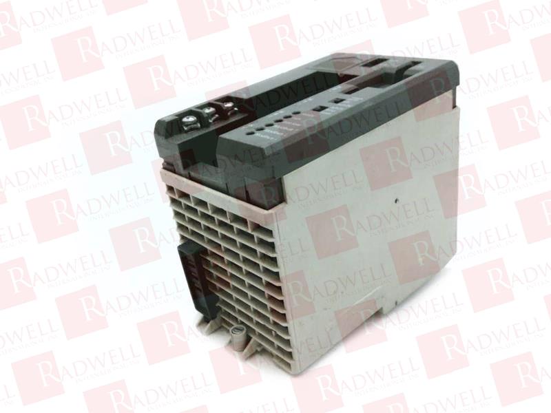 SCHNEIDER ELECTRIC PC-E984-265