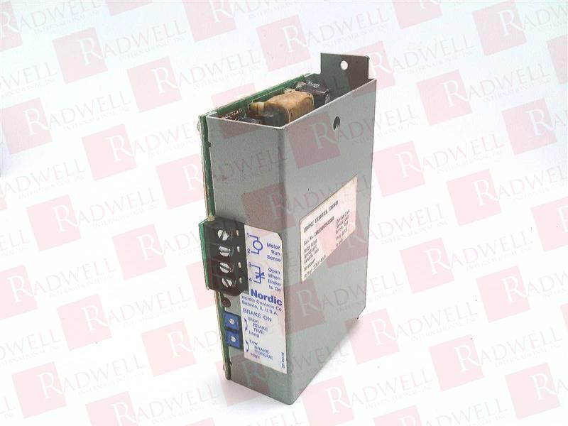 SIEMENS D81510005QB