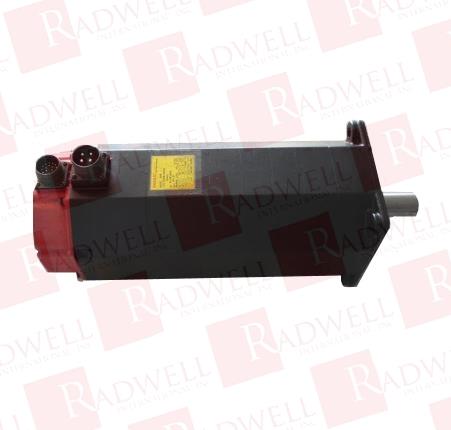 FANUC A06B-0503-B001