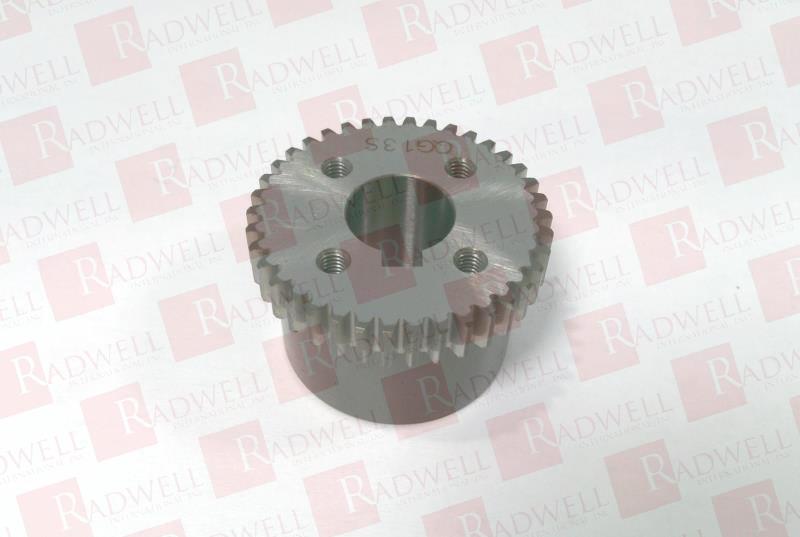 FANUC A290-7138-X311