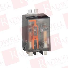 SCHNEIDER ELECTRIC 788XCXRC24A