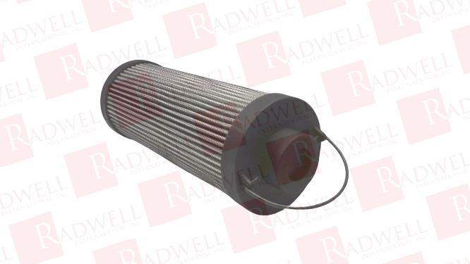 RADWELL RAD-FILTER-7778