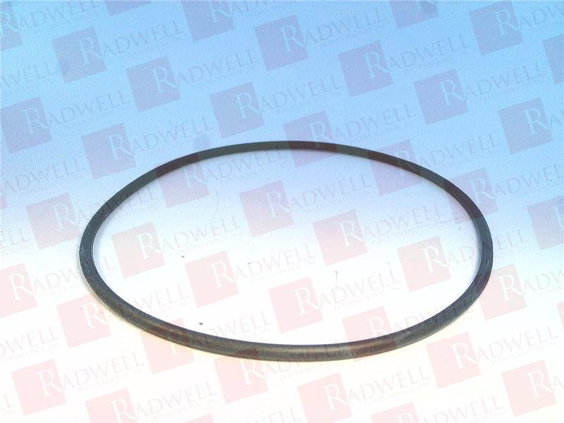 HERCULES SEALING PRODUCTS 568-250