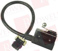 HONEYWELL BZ-2RW8225551-W103