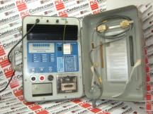 SCHNEIDER ELECTRIC AS-L206-011