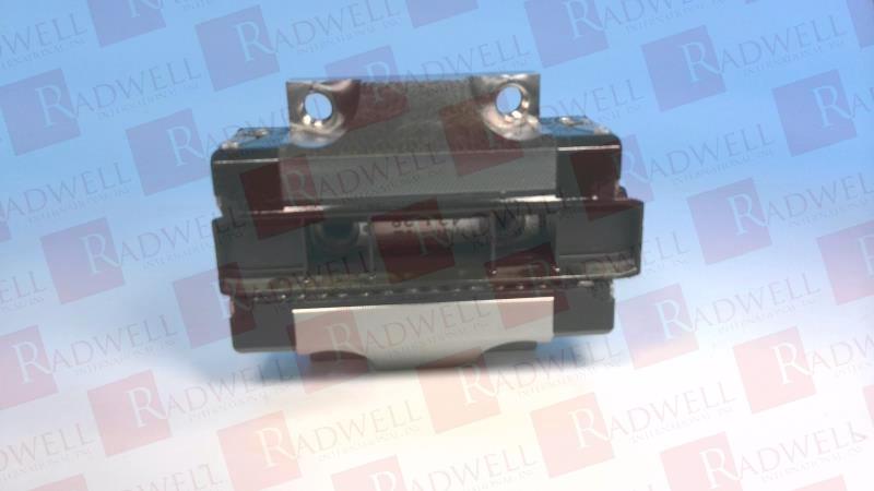 BOSCH R165122420