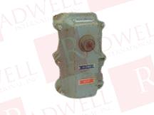 SCHNEIDER ELECTRIC 9001-GW334A