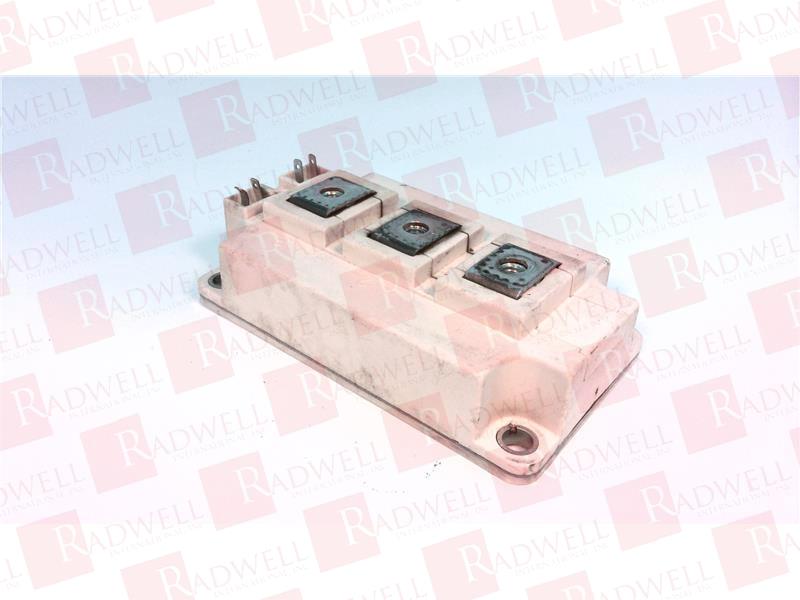 INFINEON BSM150GB120DN2F