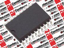 TEXAS INSTRUMENTS SEMI CD74FCT245M96