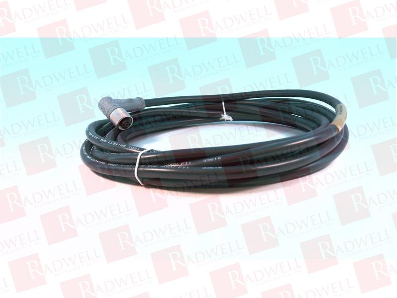 MOLEX 804S01D04M040