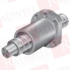 BOSCH R151231014