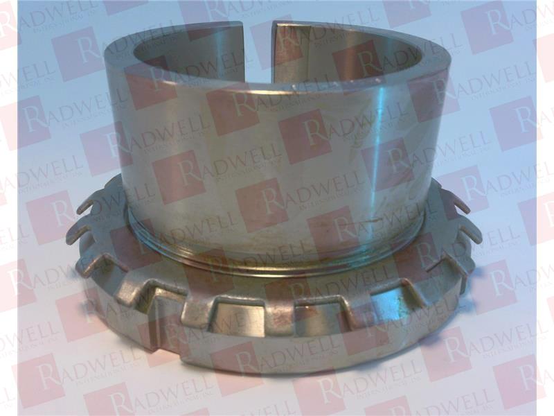 SKF SNW20X3-7/16