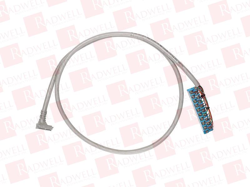 ALLEN BRADLEY 1492-CABLE005B