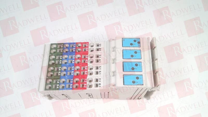 BOSCH R911170751-101