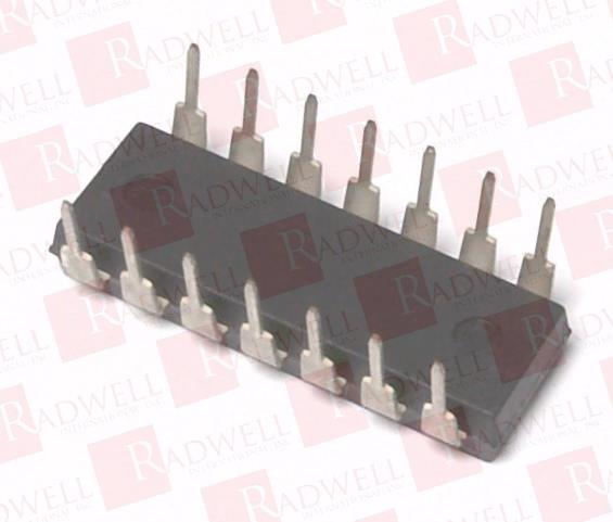 NXP SEMICONDUCTOR LM339N