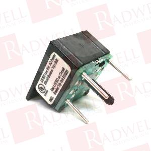 SCHNEIDER ELECTRIC 35331