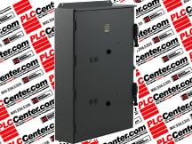 SCHNEIDER ELECTRIC 8941CEA37V08