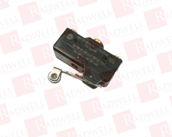 HONEYWELL BE-2RV22-A4