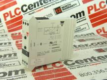 CARLO GAVAZZI EBBCM231M