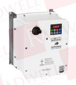 AUTOMATION DIRECT ACN-45P0