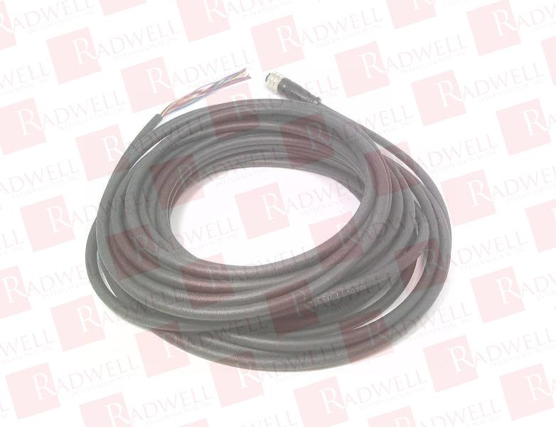 MOLEX 80C000H45M100