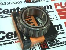 BEARINGS LIMITED 25590