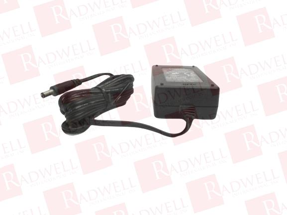 SL POWER ELECTRONICS SA-121A25I-NGR