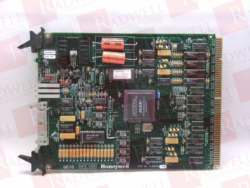 HONEYWELL 51305406-100