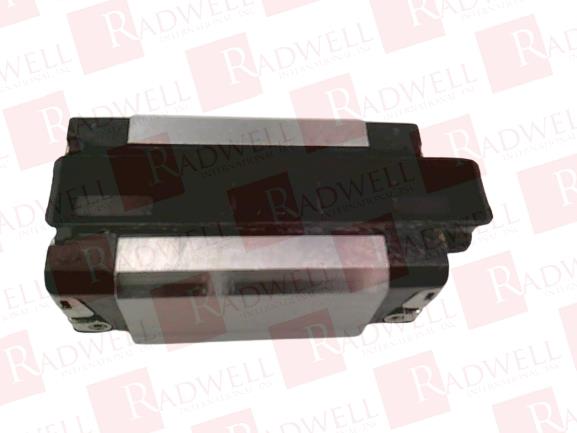 BOSCH R162111420