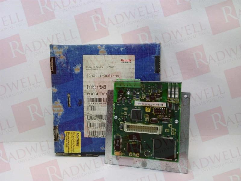 BOSCH R911295614