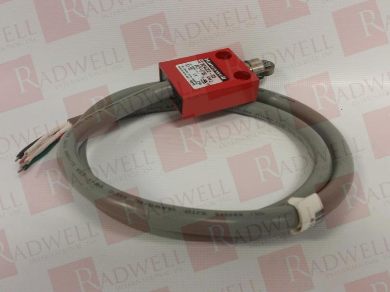 HONEYWELL 924CE2S3