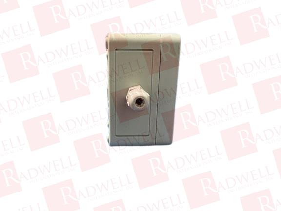 HONEYWELL 060-6850-07