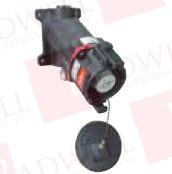 MARECHAL ELECTRIC SA 281016512T