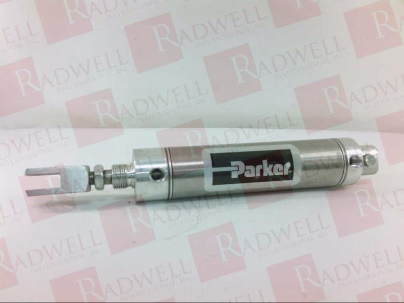 PARKER 01.50-DPSR-4.000