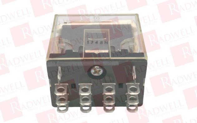 EATON CORPORATION D7PR43T