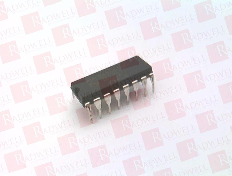 NXP SEMICONDUCTOR NE5560N