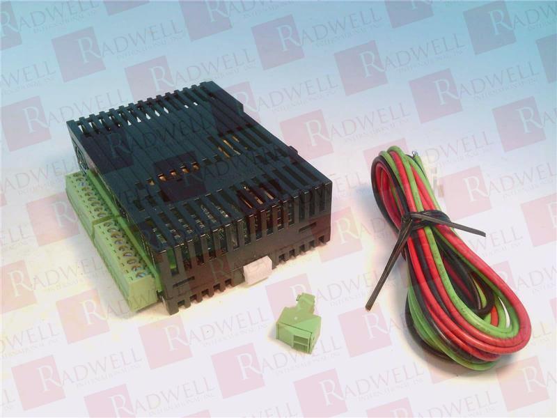 EATON CORPORATION ELC-PB14NNDR