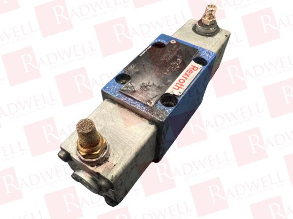 BOSCH R900753457