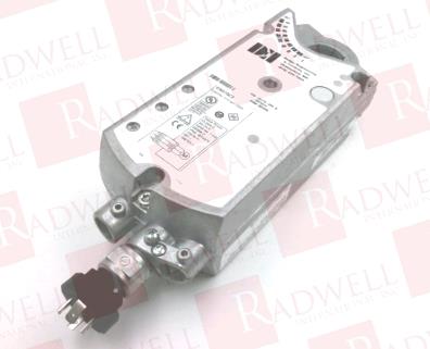 JOHNSON CONTROLS 025-38178-000