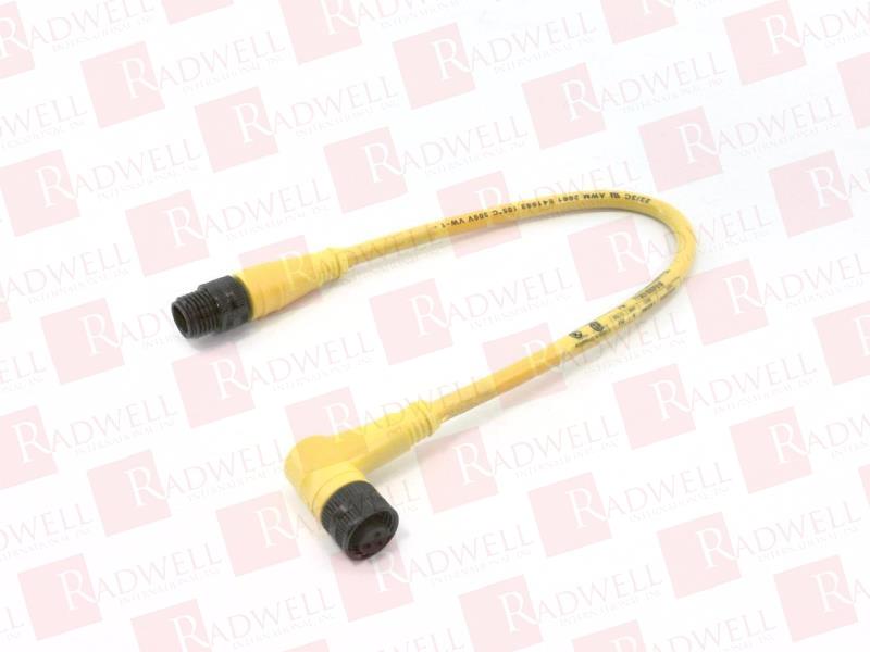 MOLEX 773031D02F010