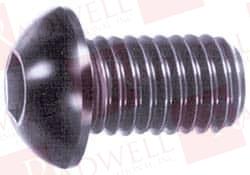 FASTENAL 86049