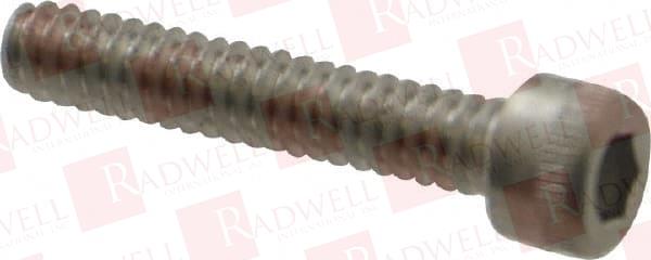 FASTENAL 78024