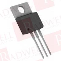 ON SEMICONDUCTOR TMPSU051